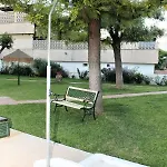Carlota Carihuela * Torremolinos