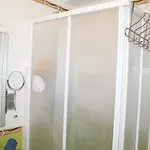 Carlota Carihuela Apartament Torremolinos