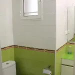 Carlota Carihuela Apartament