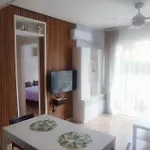 Apartament Carlota Carihuela